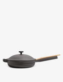 Our Place Always Pan 2.0 Aluminium Pan 26.7cm