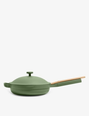Our Place Always Pan 2.0 Aluminium Pan 26.7cm