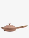 Our Place Always Pan 2.0 Aluminium Pan 26.7cm
