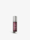 111SKIN Repair Serum NAC Y² 30ml skincare (British brand)