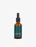 Monpure Follicle Boost hair density serum 50ml, imported from the UK
