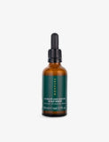 Monpure Hydrate and Soothe scalp serum 50ml (British brand)