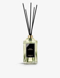 Guerlain Palais d'Orangers scented diffuser 200ml, UK version