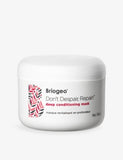 Briogeo Don't Despair, Repair deep conditioning mask 236ml, UK version