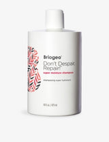 Harrods Briogeo Don't Despair, Repair! Super Moisture Shampoo 473ml- Buy online at McGrocer