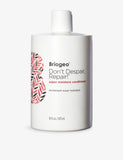 Briogeo super moisture conditioner 473ml, imported from the UK