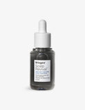 Briogeo Scalp Revival tea tree treatment drops 30ml - British product