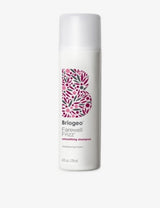 selfridges Briogeo Farewell Frizz Smoothing Shampoo 236ml- Buy online at McGrocer