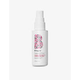 selfridges Briogeo Farewell Frizz Rosarco Milk Leave-in Conditioning Spray 51ml- Buy online at McGrocer