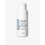 selfridges Briogeo Scalp Revival Dry Shampoo 50ml- Buy online at McGrocer