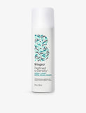 Briogeo Destined for Density shampoo 236ml, imported from the UK