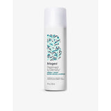 selfridges Briogeo Destined for Density Hair Conditioner 236ml- Buy online at McGrocer