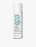 Briogeo Destined for Density conditioner 236ml (British brand)