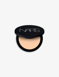 NARS Soft Matte Advanced Perfecting Face Powder 9g