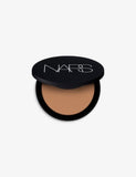 NARS Soft Matte Advanced Perfecting Face Powder 9g