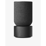 selfridges Beosound Balance Wireless Speaker- Buy online at McGrocer