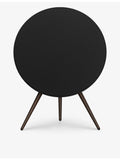 Bang & Olufsen Beosound A9 wireless speaker, imported from the UK