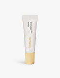 Hourglass Vanish Airbrush primer 10ml (British brand)