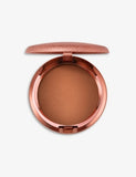 MAC Skinfinish Sunstruck Matte Bronzer 8g