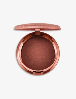 MAC Skinfinish Sunstruck Radiant Bronzer 8g