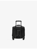 Briggs & Riley soft shell cabin suitcase 40.6cm, UK version