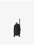 Briggs & Riley soft shell cabin suitcase 40.6cm, UK version