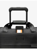 Briggs & Riley soft shell cabin suitcase 40.6cm, UK version