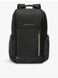 Briggs & Riley HTA medium widemouth ballistic-nylon backpack 20L, UK version