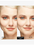 MAC Studio Fix Pro Set + Blur loose powder 6.5g, UK version