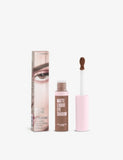 Kylie Cosmetics Matte Liquid Eyeshadow 6ml