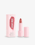 Crème lipstick 3.5g - Talk Is Cheap