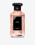Guerlain Jasmin Bonheur eau de parfum, imported from the UK