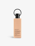 Chmpo Pitta volumising shampoo 260ml - British product