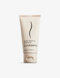 Chmpo Kapha balancing shampoo 50ml - British product