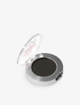 Benefit Goof Proof Brow Powder 13.5g