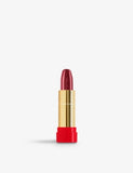 Christian Louboutin SOOOOO Glow Lip Colour Refill 3.8g