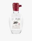 The Lost Explorer Espadín mezcal 200ml, imported from the UK