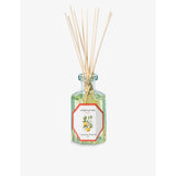 selfridges Carrière Frères Citrus Junos Yuzu Diffuser Oil 200ml- Buy online at McGrocer