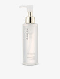 SUQQU Smooth Clear cleansing oil 150ml - British product