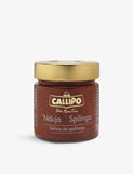 Callipo nduja Spilinga spreadable salami 200g, UK version