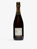 Roger Coulon Champagne l'Hommée Premier Cru 750ml (British brand)