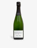 Chartogne-Taillet Sainte Anne Brut NV Champagne 750ml, UK version