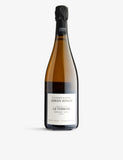 Adrien Renoir Le Terroir champagne 750ml - British product