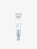 Thank You Farmer sun essence SPF 50+ 40ml, imported from the UK