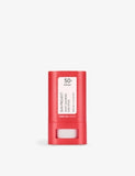 Thank You Farmer sun stick SPF50+ 14g - British product