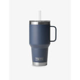 YETI Rambler straw mug 35oz, imported from the UK