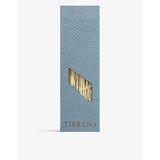 selfridges Tirrena Linguine Pasta 500g- Buy online at McGrocer