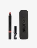 NUDESTIX Intense Matte lip and cheek pencil 1.41g, UK version