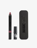 NUDESTIX Intense Matte Lip and Cheek Pencil 1.41g