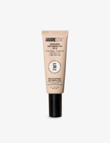 selfridges NUDESTIX NudeScreen Daily Mineral Veil SPF30 Sunscreen 50ml- Buy online at McGrocer